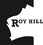 ROY